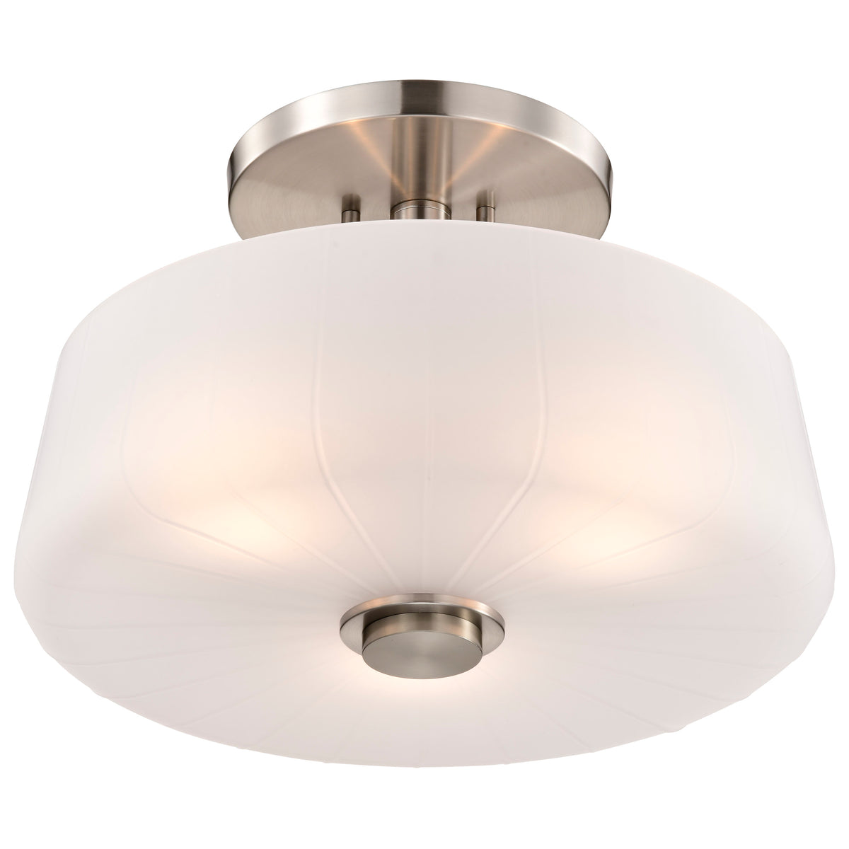 Nuvo Lighting-60-8229|ALT|4