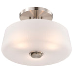 Nuvo Lighting-60-8229|ALT|4
