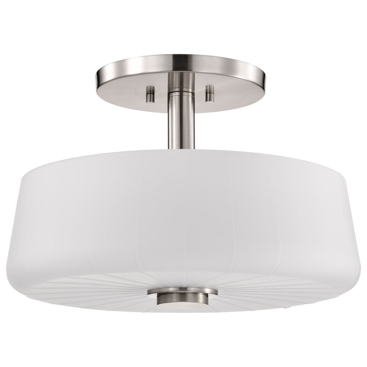 Nuvo Lighting-60-8229|ALT|5