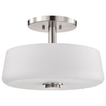 Nuvo Lighting-60-8229|ALT|5