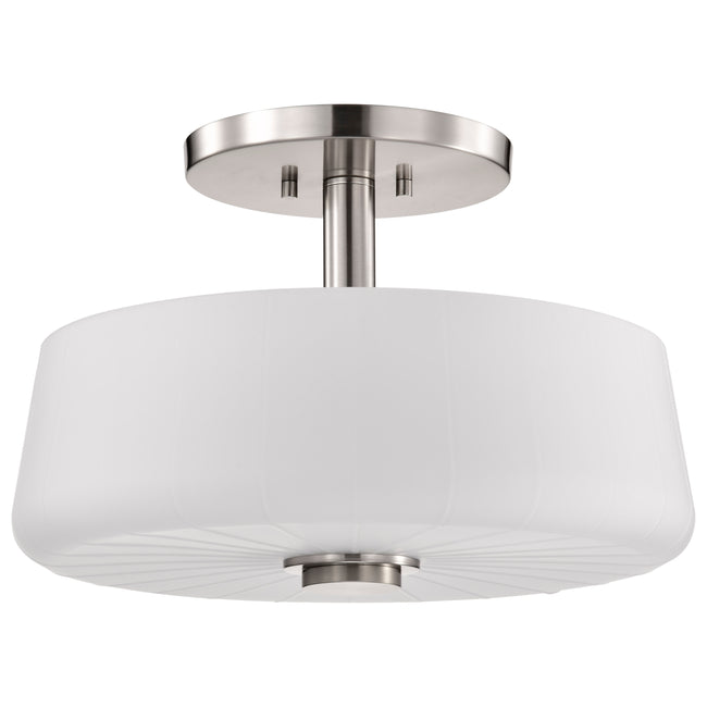 Nuvo Lighting-60-8229|ALT|5