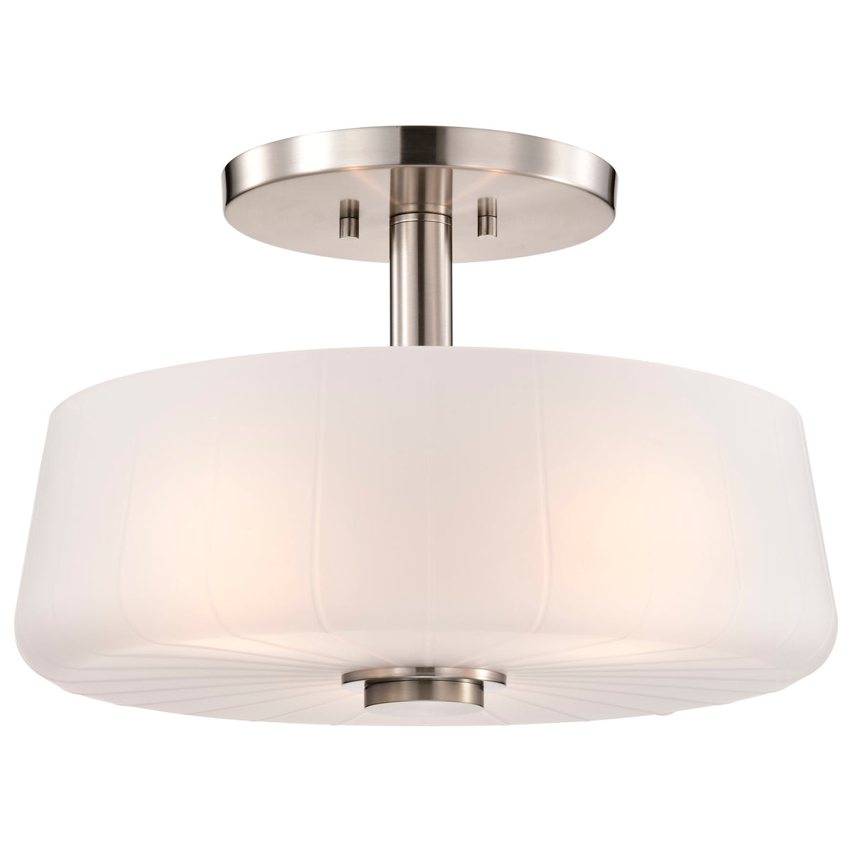 Nuvo Lighting-60-8229|ALT|6