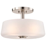 Nuvo Lighting-60-8229|ALT|6