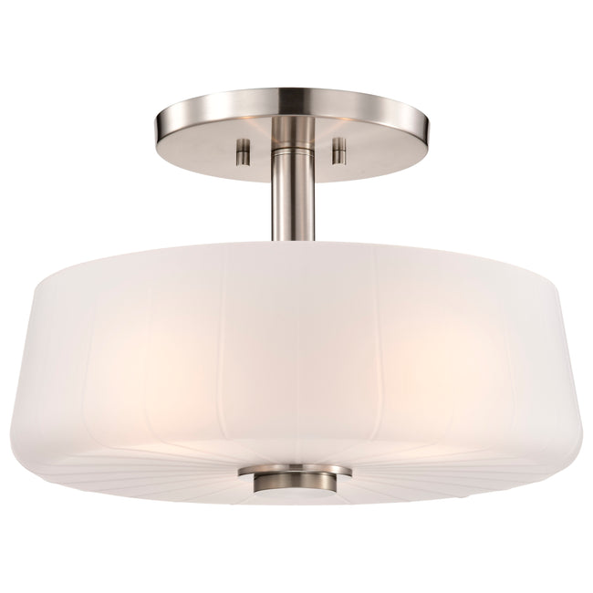 Nuvo Lighting-60-8229|ALT|6