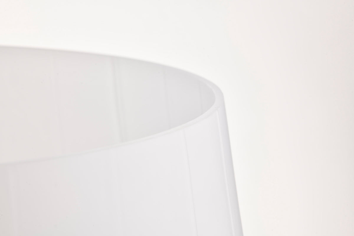 Nuvo Lighting-60-8229|ALT|7