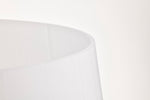 Nuvo Lighting-60-8229|ALT|7