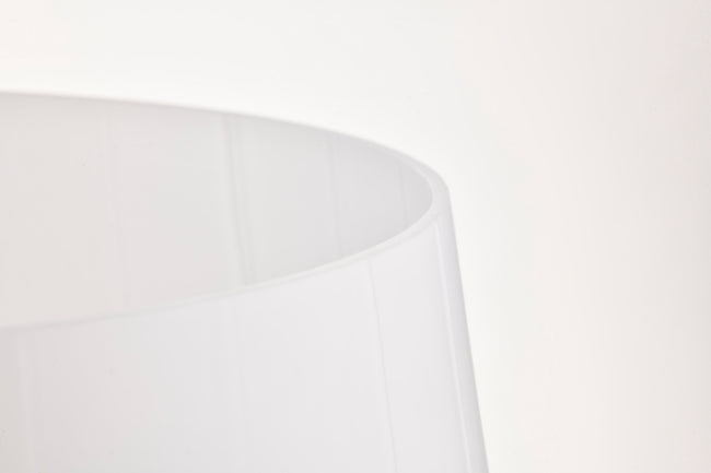 Nuvo Lighting-60-8229|ALT|7