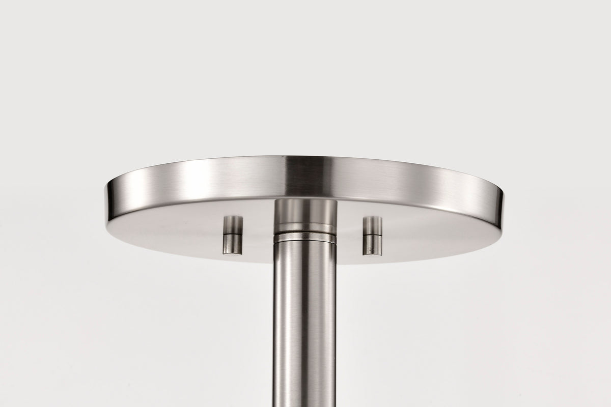 Nuvo Lighting-60-8229|ALT|8