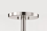 Nuvo Lighting-60-8229|ALT|8