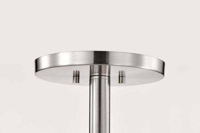 Nuvo Lighting-60-8229|ALT|8