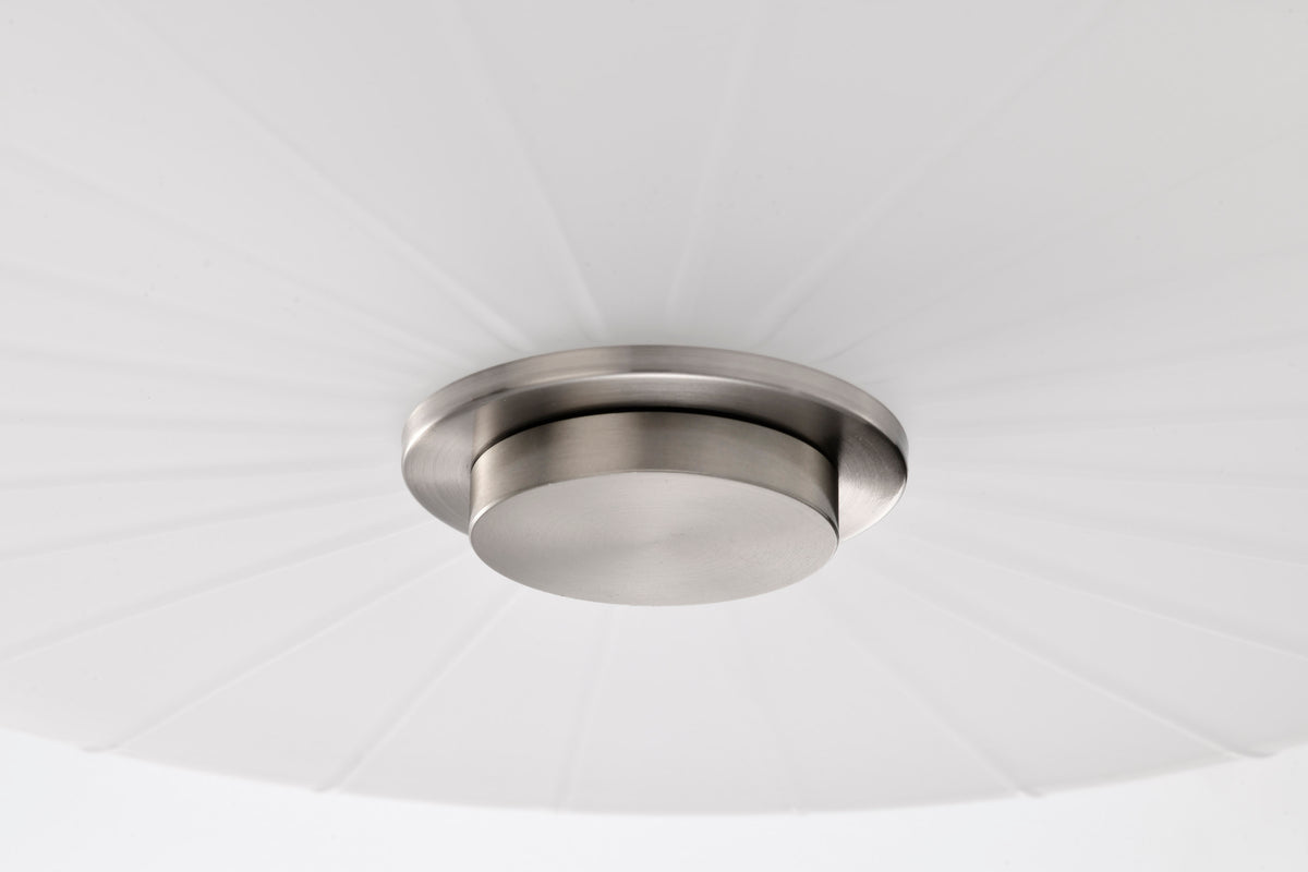 Nuvo Lighting-60-8229|ALT|9