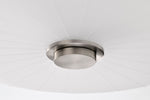 Nuvo Lighting-60-8229|ALT|9