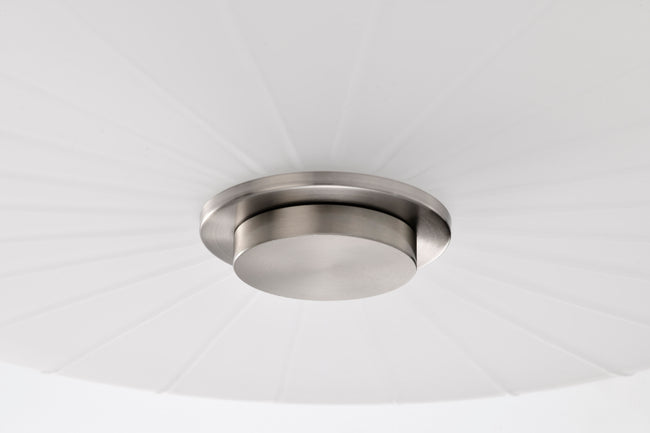 Nuvo Lighting-60-8229|ALT|9