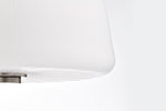 Nuvo Lighting-60-8229|ALT|10
