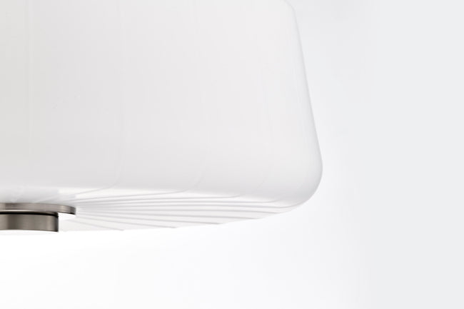 Nuvo Lighting-60-8229|ALT|10