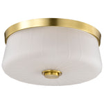Nuvo Lighting-60-8230|ALT|1