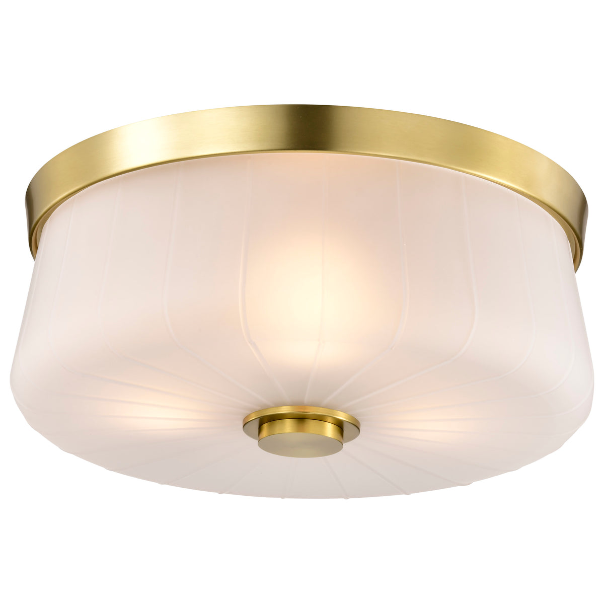 Nuvo Lighting-60-8230|ALT|2
