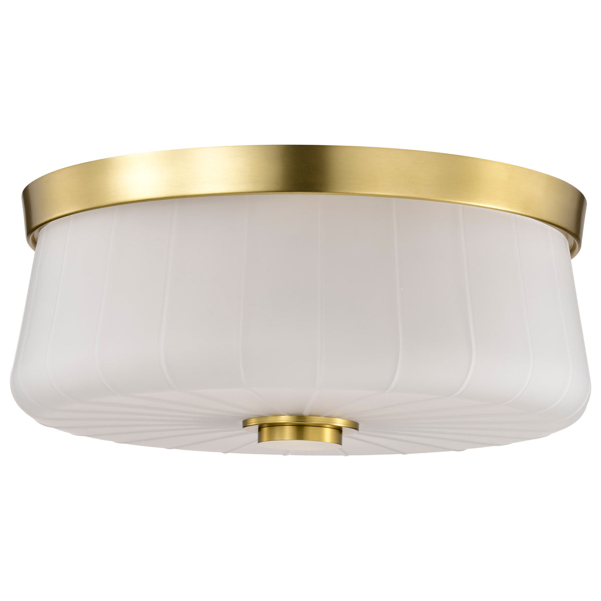 Nuvo Lighting-60-8230|ALT|3