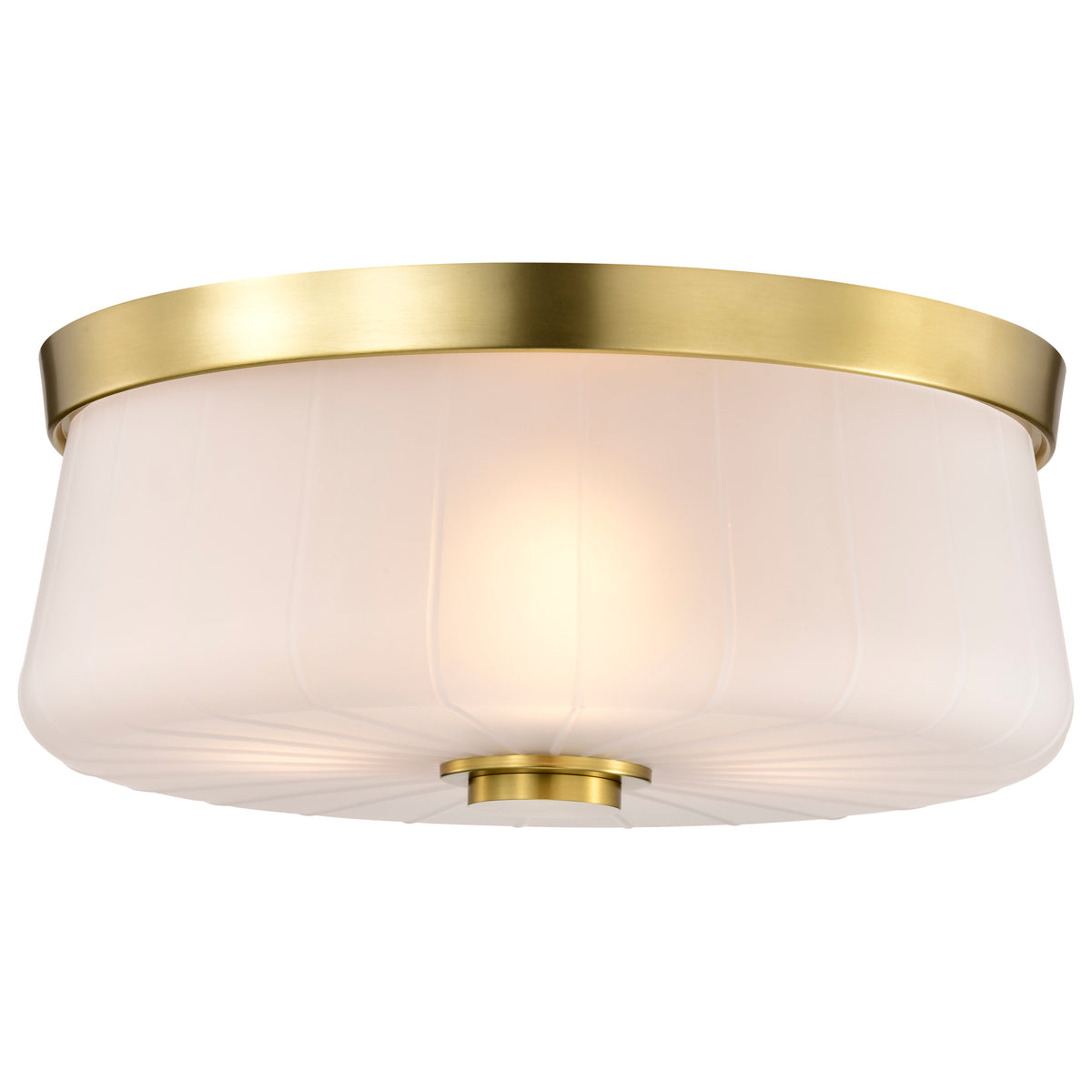 Nuvo Lighting-60-8230|ALT|4