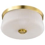 Nuvo Lighting-60-8230|ALT|5