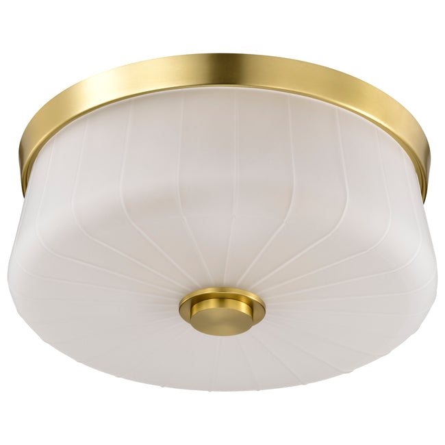 Nuvo Lighting-60-8230|ALT|5