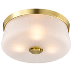 Nuvo Lighting-60-8230|ALT|6