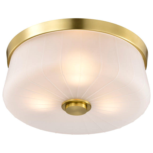 Nuvo Lighting-60-8230|ALT|6