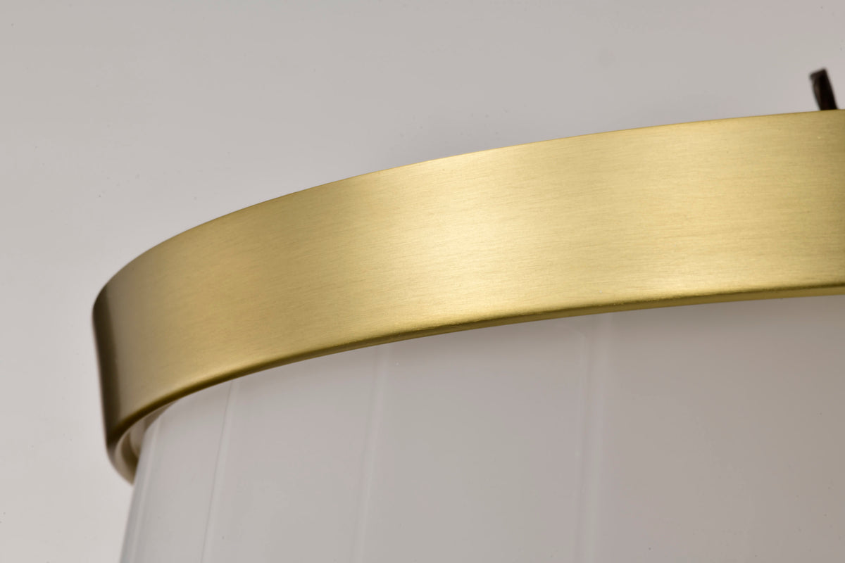 Nuvo Lighting-60-8230|ALT|7