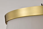 Nuvo Lighting-60-8230|ALT|7