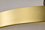 Nuvo Lighting-60-8230|ALT|8