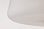 Nuvo Lighting-60-8230|ALT|9