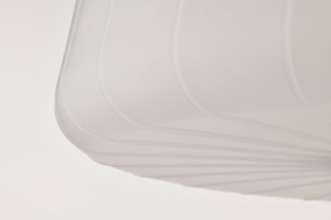 Nuvo Lighting-60-8230|ALT|9