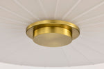 Nuvo Lighting-60-8230|ALT|10