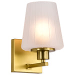 Nuvo Lighting-60-8231|ALT|2