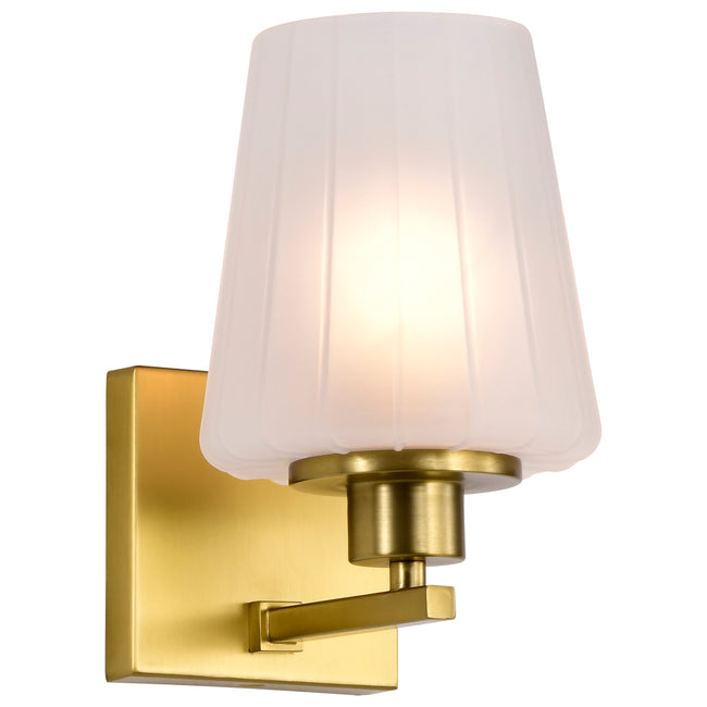 Nuvo Lighting-60-8231|ALT|2