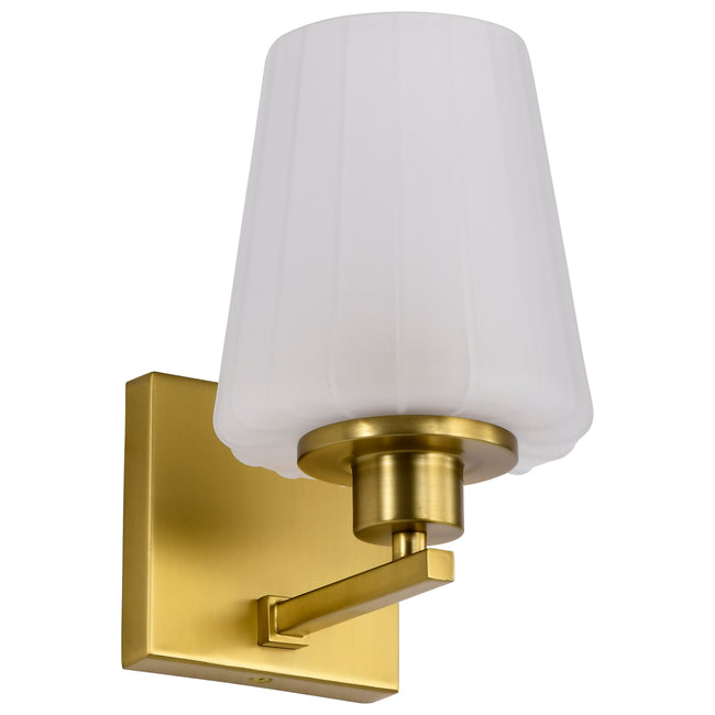Nuvo Lighting-60-8231|ALT|3