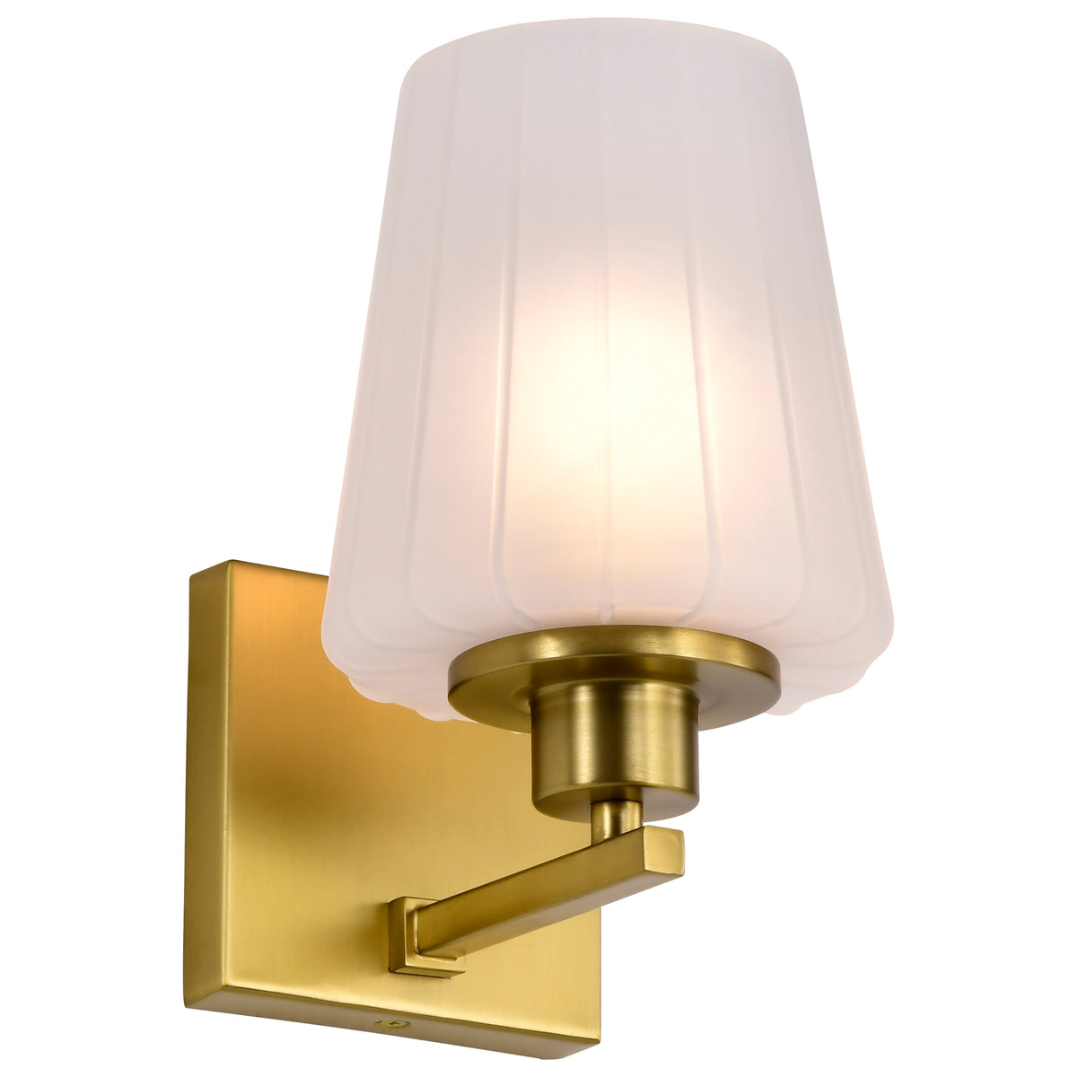 Nuvo Lighting-60-8231|ALT|4