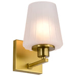 Nuvo Lighting-60-8231|ALT|4