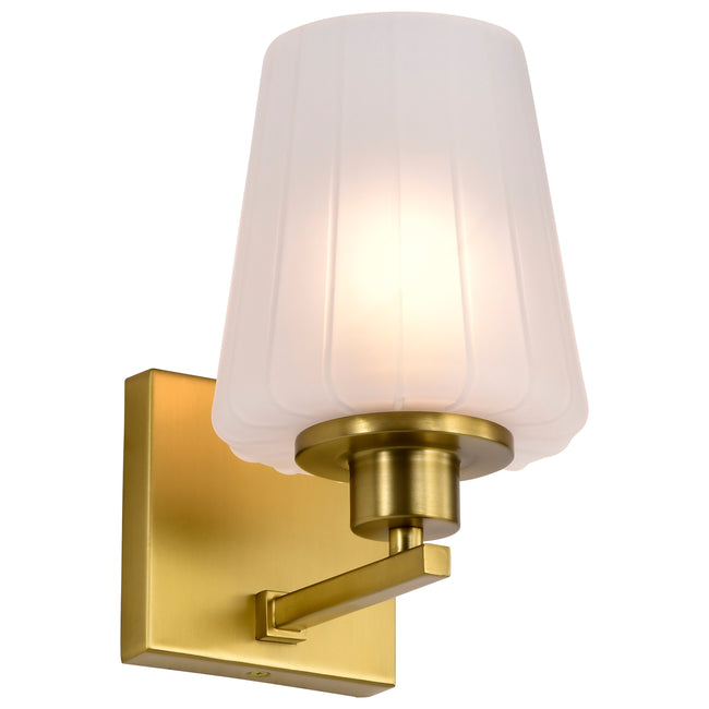 Nuvo Lighting-60-8231|ALT|4