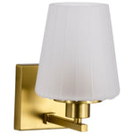 Nuvo Lighting-60-8231|ALT|5