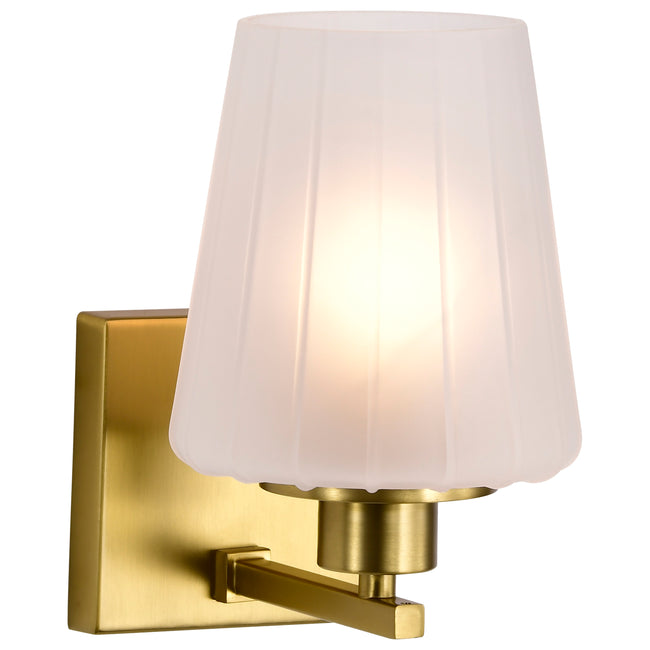 Nuvo Lighting-60-8231|ALT|6