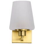 Nuvo Lighting-60-8231|ALT|7