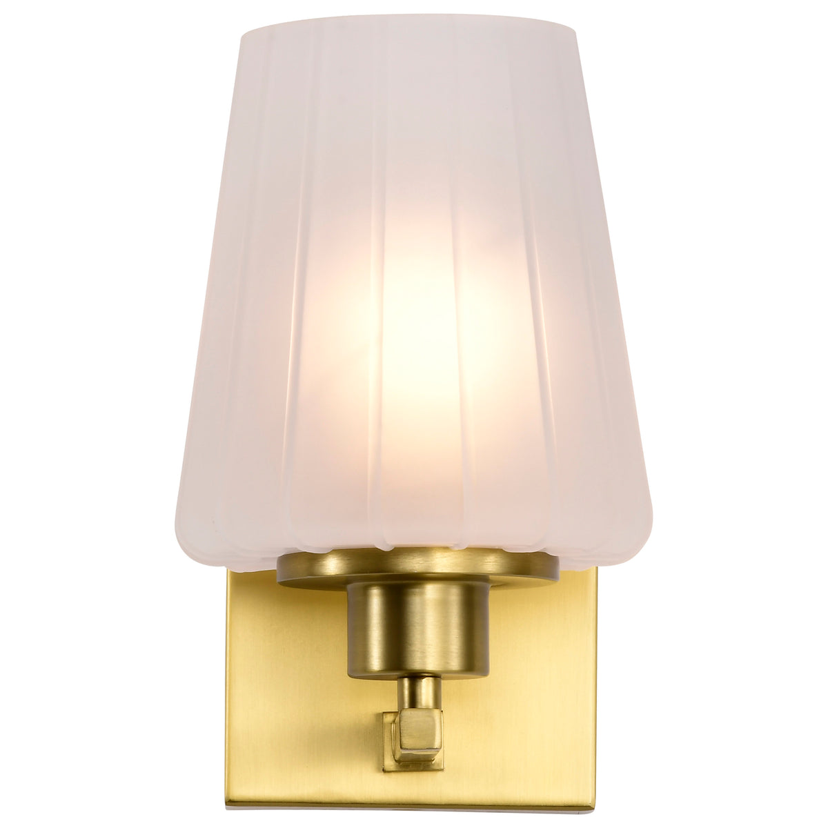 Nuvo Lighting-60-8231|ALT|8