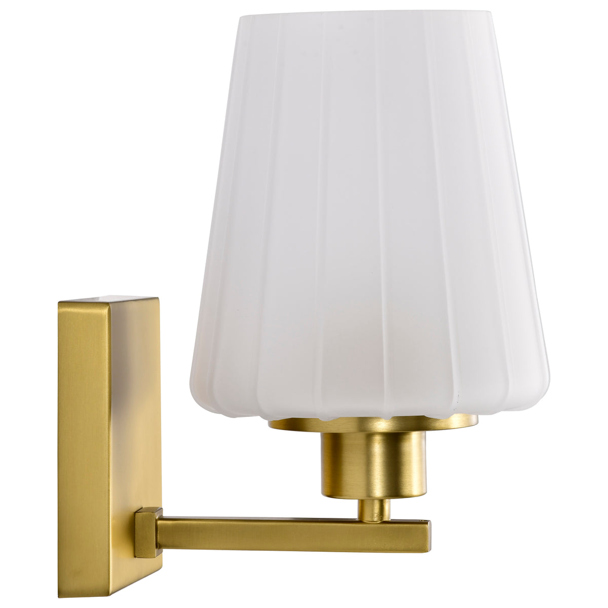 Nuvo Lighting-60-8231|ALT|9