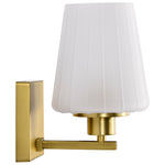 Nuvo Lighting-60-8231|ALT|9