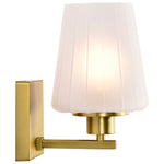 Nuvo Lighting-60-8231|ALT|10
