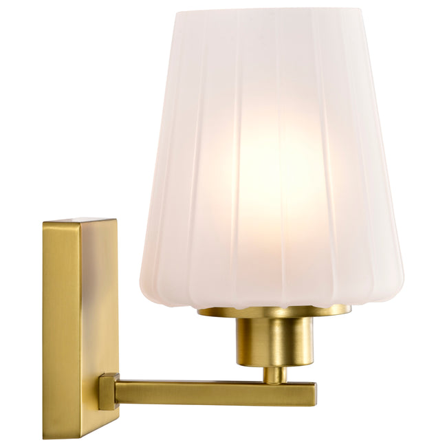 Nuvo Lighting-60-8231|ALT|10