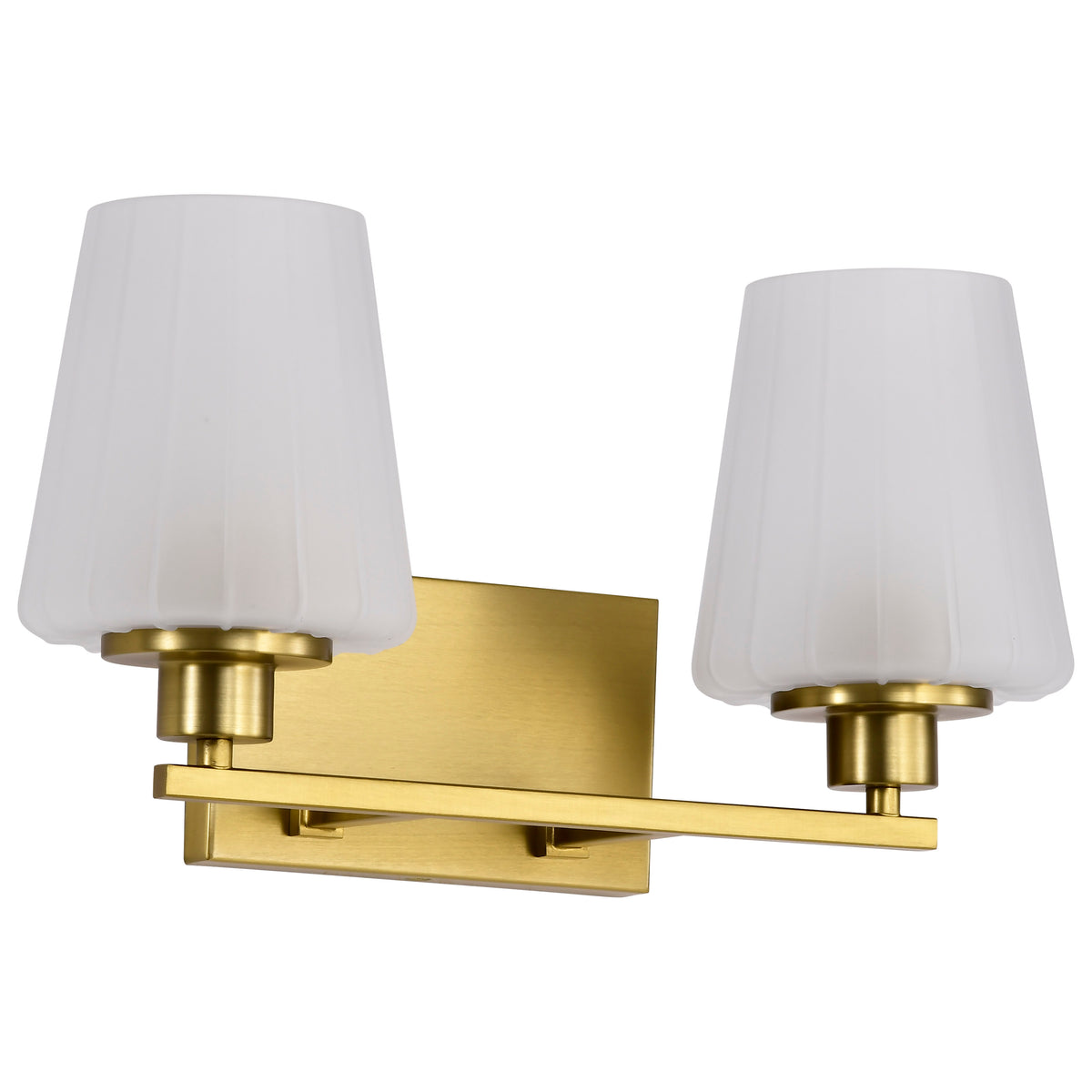 Nuvo Lighting-60-8232|ALT|1
