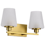 Nuvo Lighting-60-8232|ALT|1
