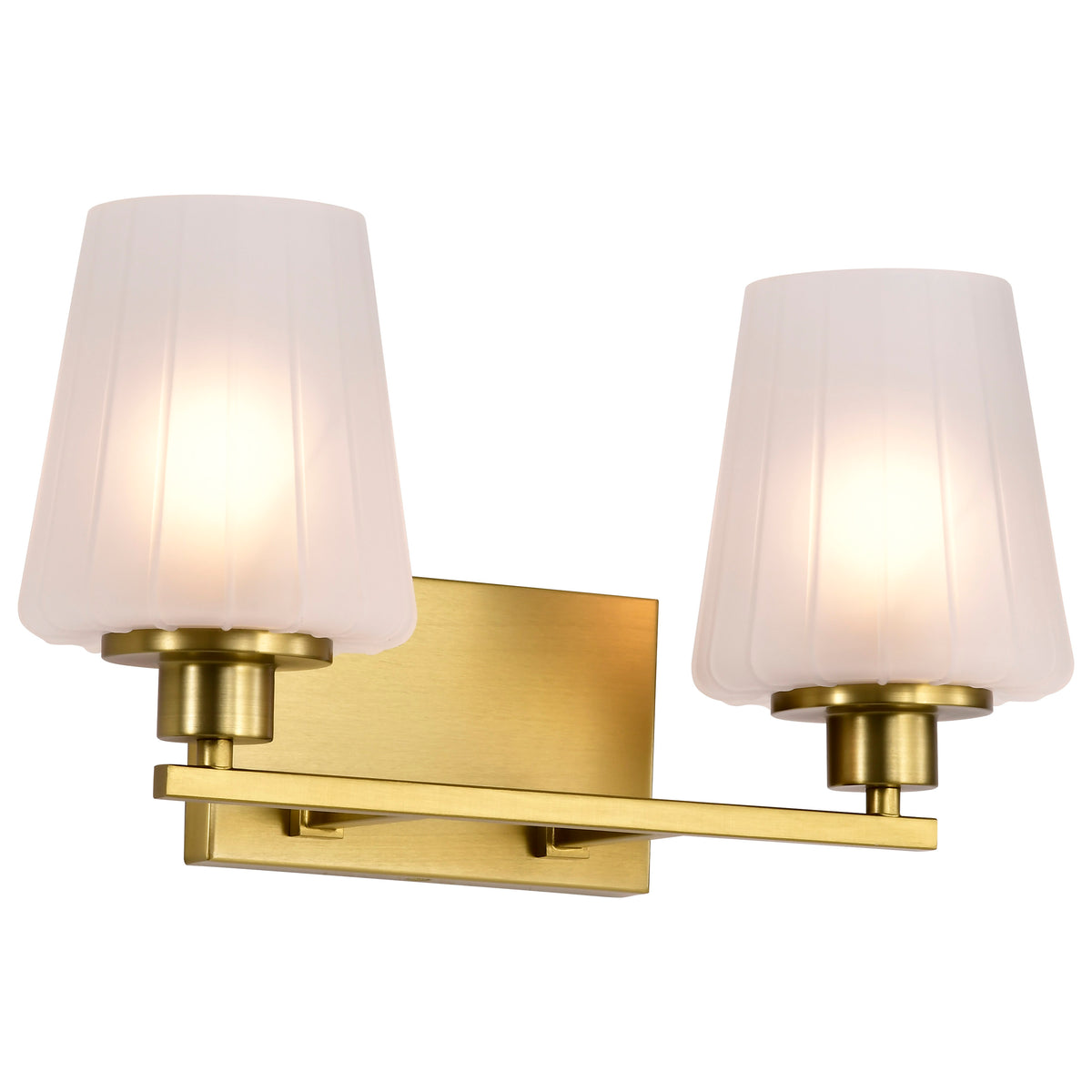 Nuvo Lighting-60-8232|ALT|2